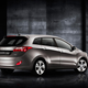 Illustration for article titled The Hyundai i30 Wagon: Germany Builds A Hyundai